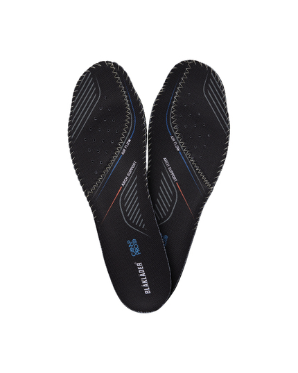 Blaklader 2462 Original Insole RETRO & ELITE 0