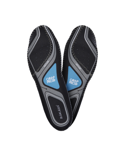 Blaklader 2467 Original Insole GECKO & CRADLE 0