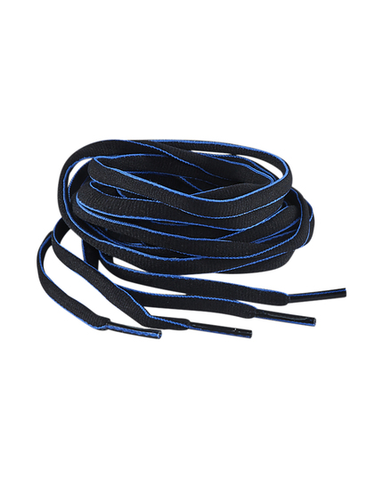 Blaklader 2468 Original Shoelaces (4 Pairs) 0