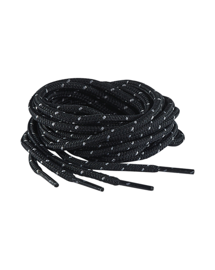 Blaklader 2469 Original Shoelaces (3 Pairs) 0