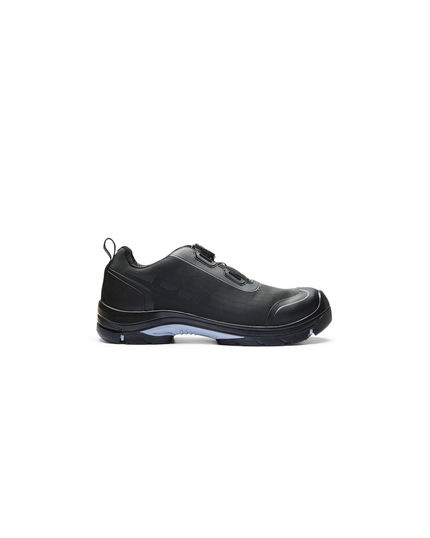 Blaklader 2470 GECKO Safety Shoe 0