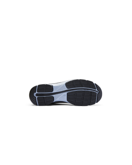 Blaklader 2470 GECKO Safety Shoe 1
