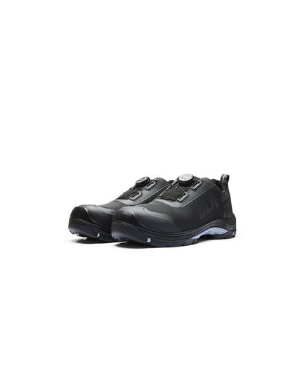 Blaklader 2470 GECKO Safety Shoe 2