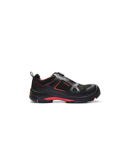 Blaklader 2471 GECKO Safety shoe 0