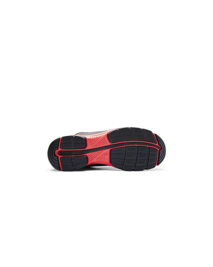 Blaklader 2471 GECKO Safety shoe 1