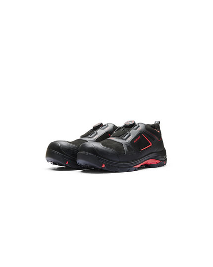 Blaklader 2471 GECKO Safety shoe 2