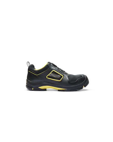 Blaklader 2472 GECKO safety shoe 0