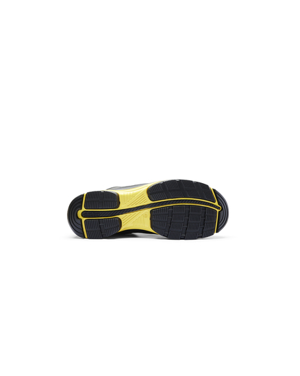 Blaklader 2472 GECKO safety shoe 1