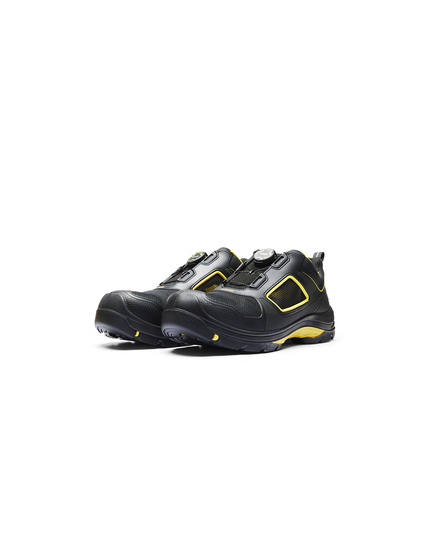Blaklader 2472 GECKO safety shoe 2