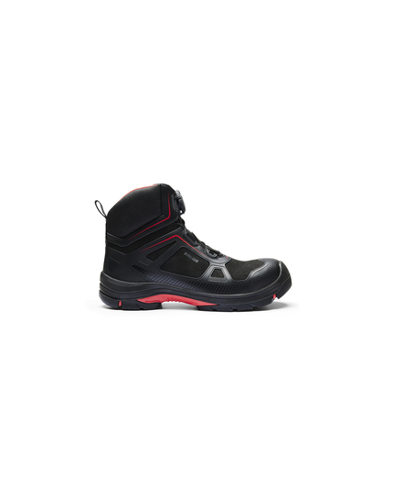 Blaklader 2473 GECKO safety boot 0