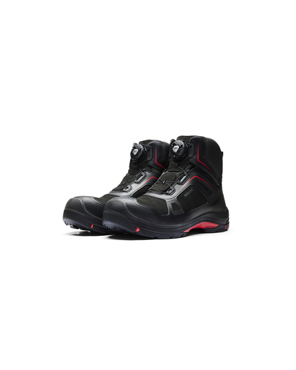Blaklader 2473 GECKO safety boot 2