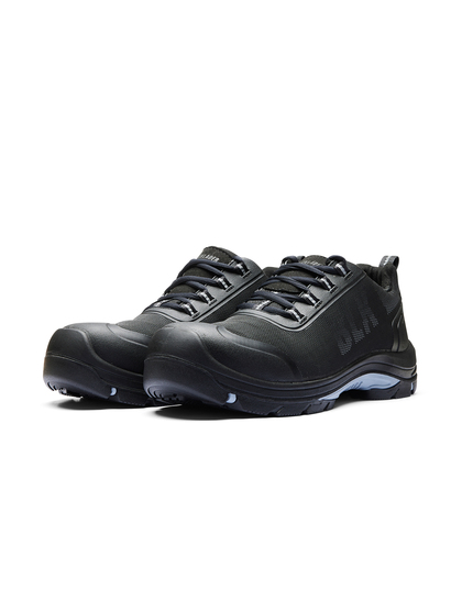 Blaklader 2474 GECKO safety shoe 0
