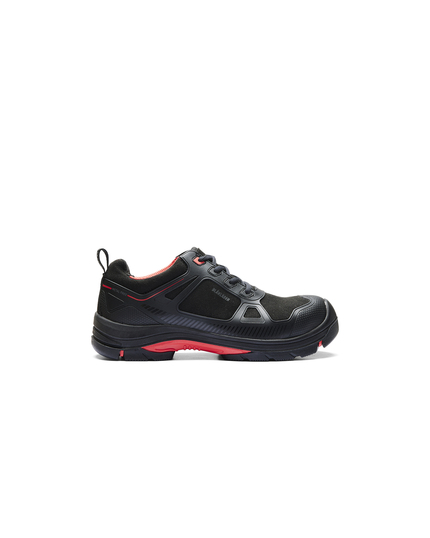 Blaklader 2475 GECKO safety shoe 0