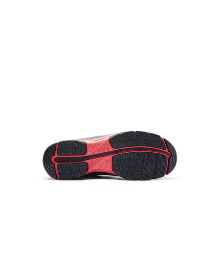 Blaklader 2475 GECKO safety shoe 1