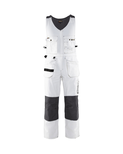 Blaklader 2532 Bib Overalls 0