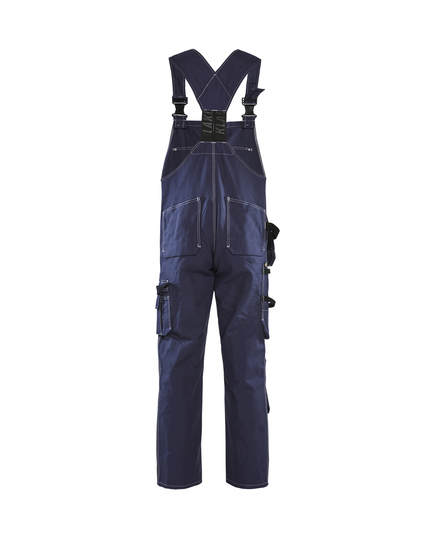 Blaklader 2600 Bib Overalls 1