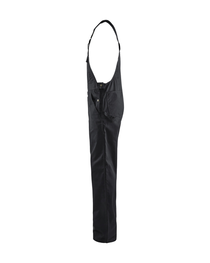 Blaklader 2610 Bib Overalls 2