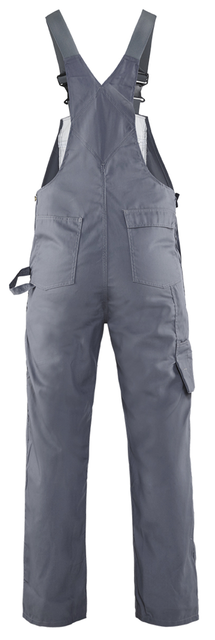 Blaklader 2610 Bib Overalls 1