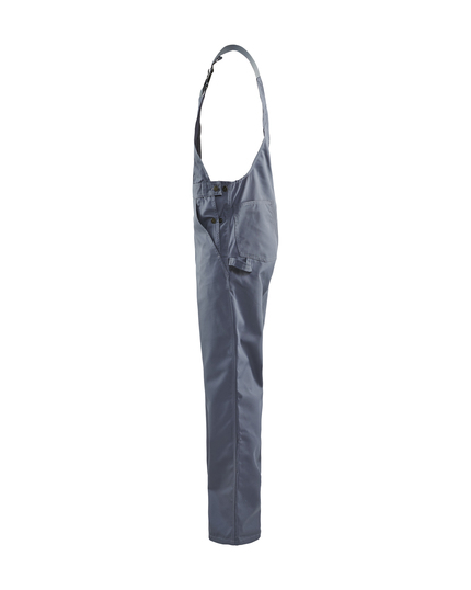Blaklader 2610 Bib Overalls 2