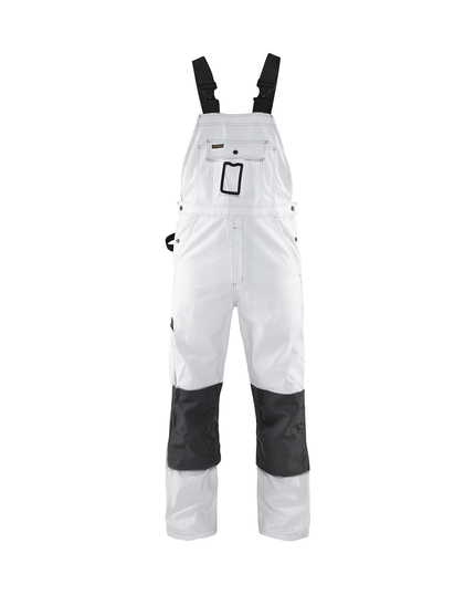 Blaklader 2611 Bib Overalls 0