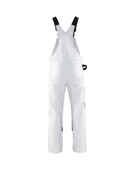 Blaklader 2611 Bib Overalls 1