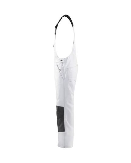 Blaklader 2611 Bib Overalls 2