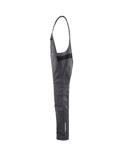Blaklader 2644 Industry BIB overall Stretch 2