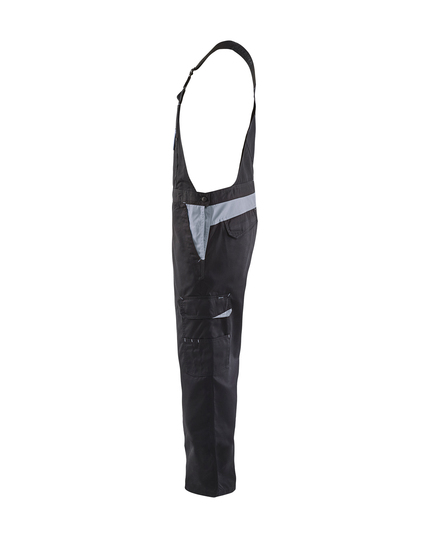 Blaklader 2665 Bib Overalls 2