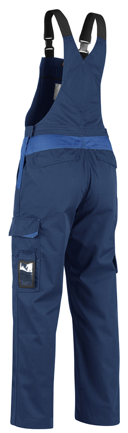Blaklader 2665 Bib Overalls 1
