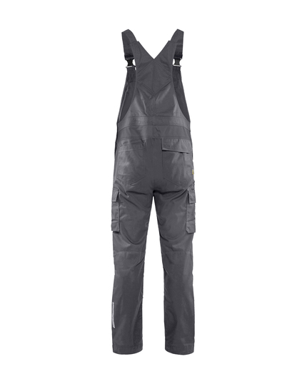 Blaklader 2666 Industry Bib Overalls Stretch 1