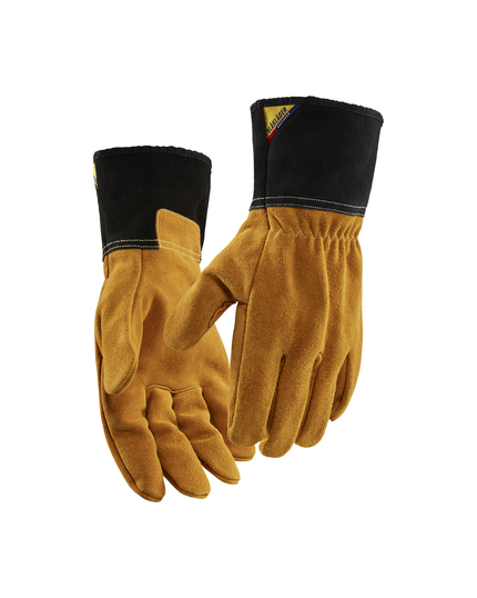 Blaklader 2840 Heat protection gloves (6 Pairs) 0