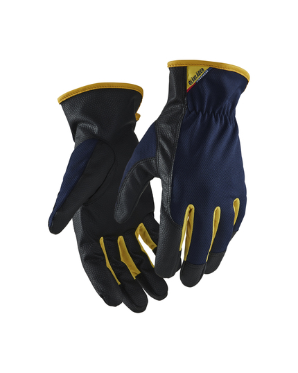 Blaklader 2871 Work Gloves (6 Pairs) 0