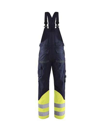 Blaklader 2888 Bib trousers Multinorm Inherent 1