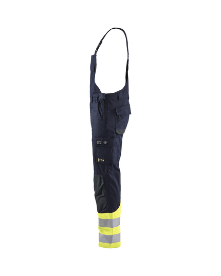 Blaklader 2888 Bib trousers Multinorm Inherent 2