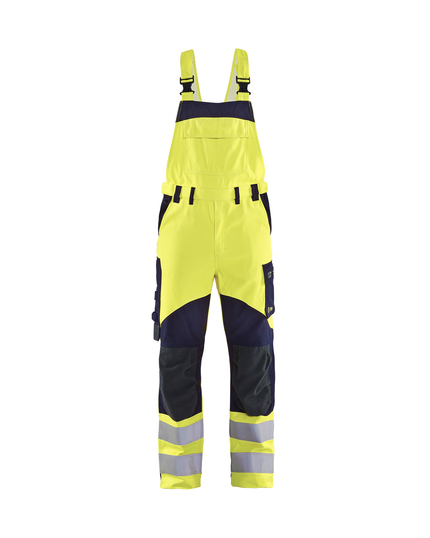 Blaklader 2889 Multinorm Inherent BIB 0