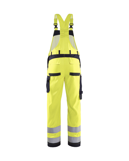 Blaklader 2889 Multinorm Inherent BIB 1