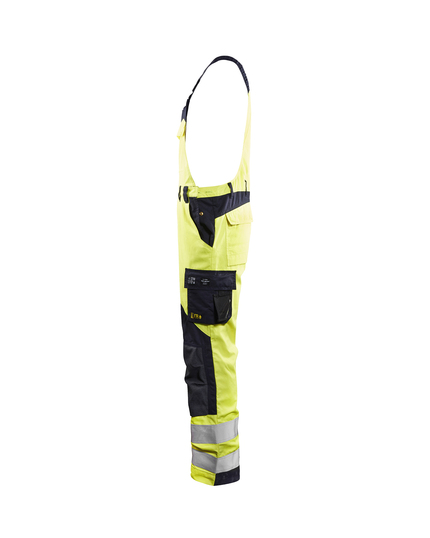 Blaklader 2889 Multinorm Inherent BIB 2