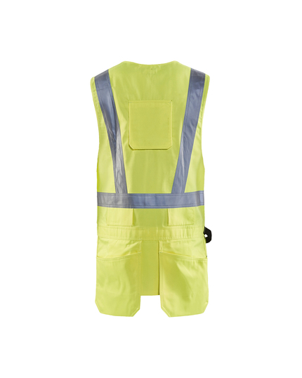 Blaklader 3027 Hi-Vis Tool Vest 1