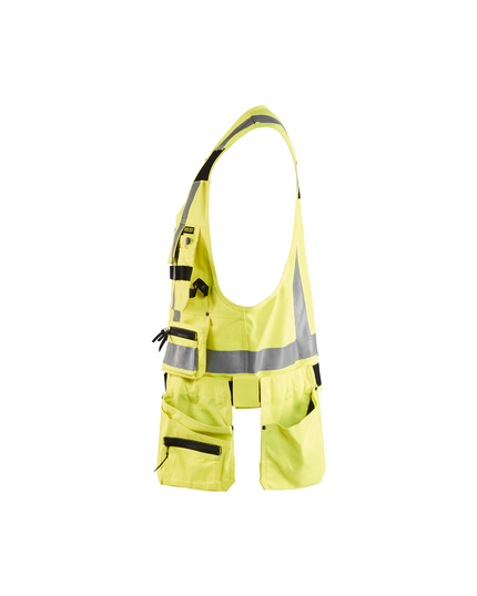 Blaklader 3032 Hi-Vis tool vest 2