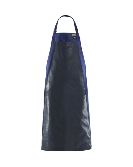 Blaklader 3061 Welding apron 0