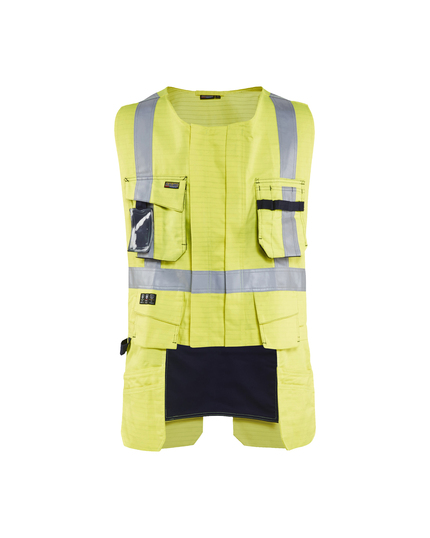 Blaklader 3078 Multinorm Waistcoat 0