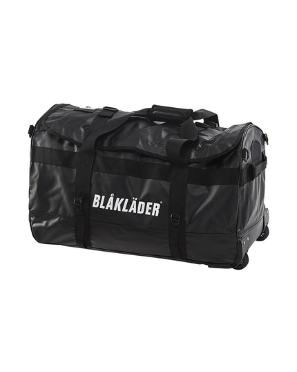 Blaklader 3099 110 L Travel bag 0