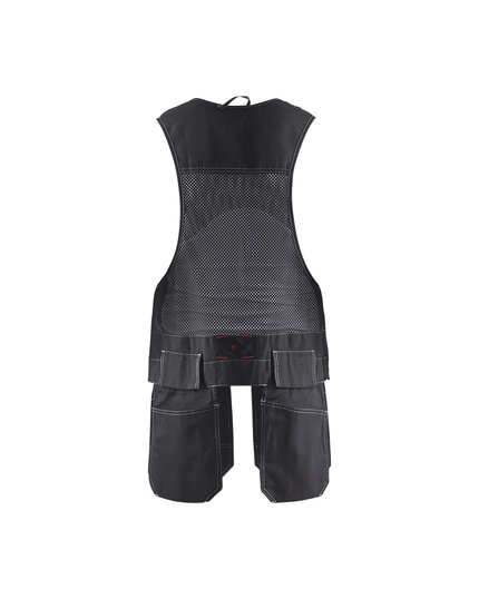Blaklader 3100 Waistcoat 1