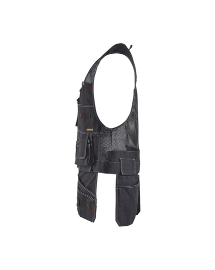 Blaklader 3100 Waistcoat 2