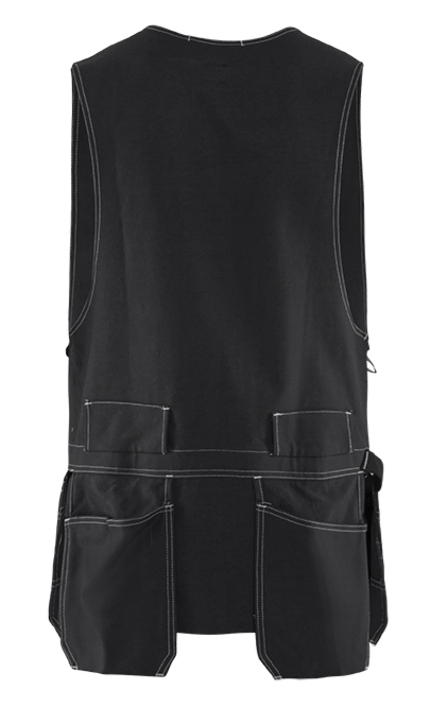 Blaklader 3105 Waistcoat 1