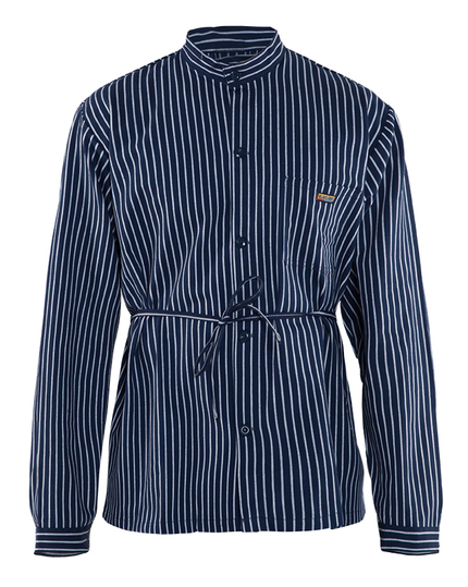 Blaklader 3250 Carpenter Smock 0