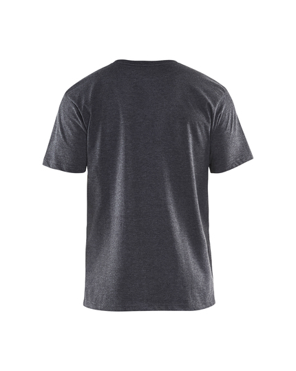 Blaklader 3300 T-Shirt 1