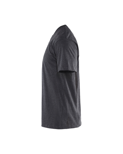 Blaklader 3300 T-Shirt 2