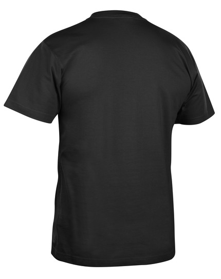 Blaklader 3300 T-Shirt 1