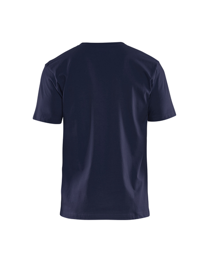 Blaklader 3300 T-Shirt 1